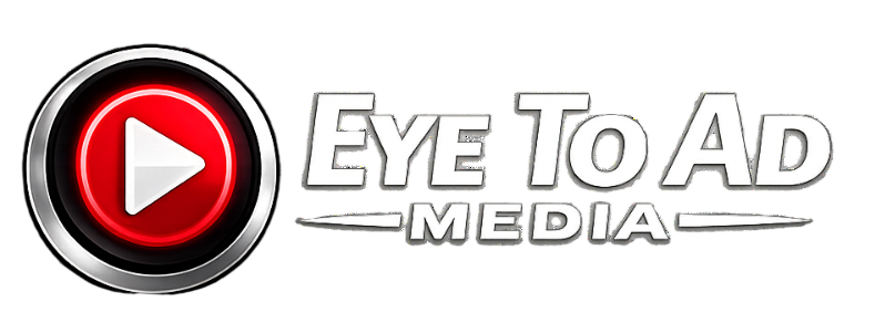 Eye To Ad Media - Hawaii advertising agency parent company